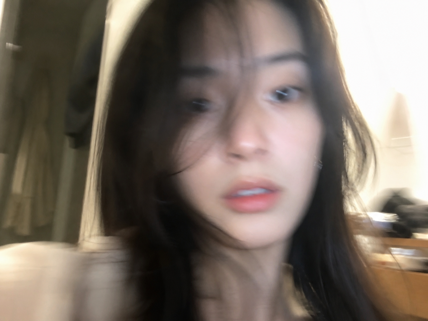 你的ChatGPT 长什么样？